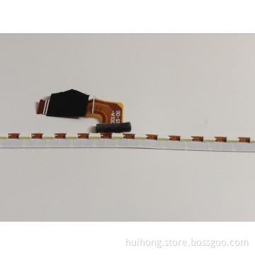 Screen Backlight for MacBook Air A1370